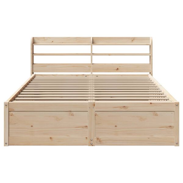 Zobrazen&iacute; obr&aacute;zku produktu 4 z 12