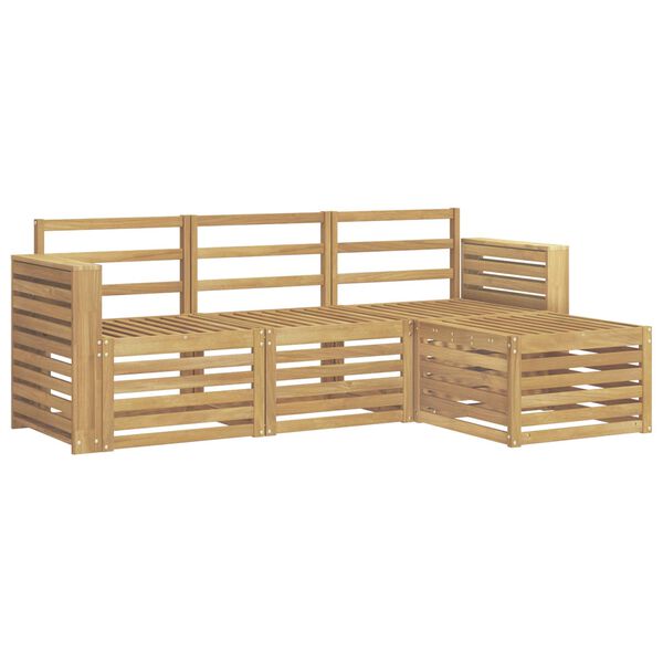 Zobrazen&iacute; obr&aacute;zku produktu 1 z 8