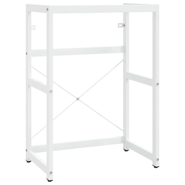 Zobrazen&iacute; obr&aacute;zku produktu 1 z 10