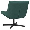 N&aacute;hledov&yacute; obr&aacute;zek produktu 6 z 12