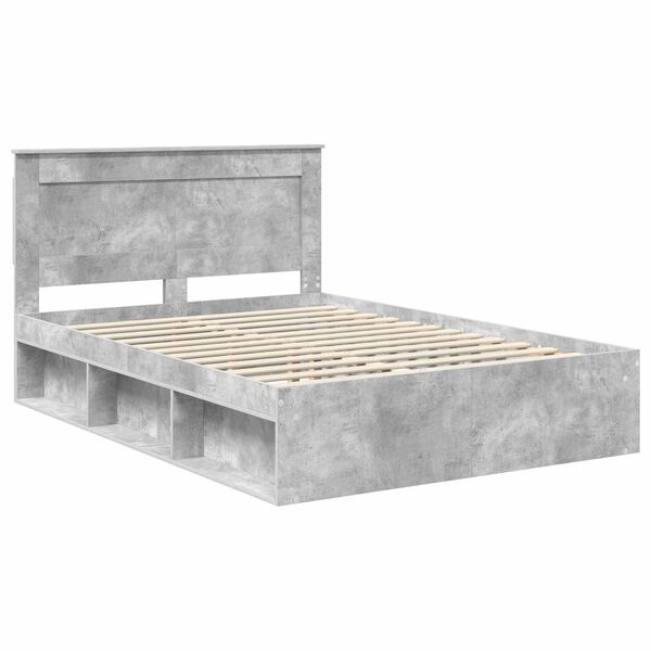 Zobrazen&iacute; obr&aacute;zku produktu 4 z 13