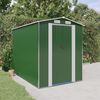 N&aacute;hledov&yacute; obr&aacute;zek produktu 2 z 8