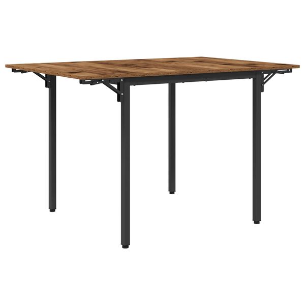 Zobrazen&iacute; obr&aacute;zku produktu 1 z 13