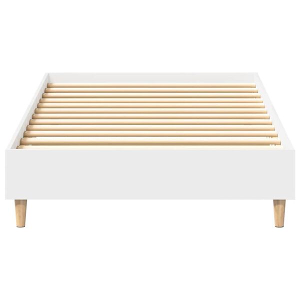 Zobrazen&iacute; obr&aacute;zku produktu 4 z 9