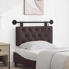 N&aacute;hledov&yacute; obr&aacute;zek produktu 2 z 13