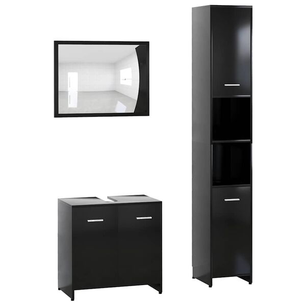 Zobrazen&iacute; obr&aacute;zku produktu 1 z 12