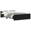 N&aacute;hledov&yacute; obr&aacute;zek produktu 5 z 12