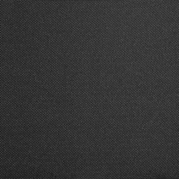 vidaXL Plachta na mark&yacute;zu antracitov&aacute; 4,5 x 3 m pl&aacute;těn&aacute;