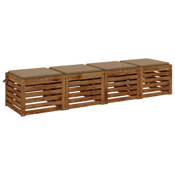 Zobrazen&iacute; obr&aacute;zku produktu 3 z 9