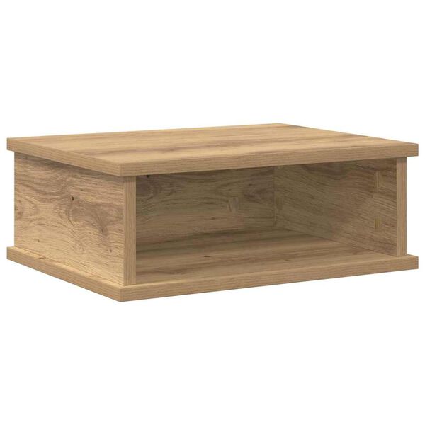 Zobrazen&iacute; obr&aacute;zku produktu 1 z 11