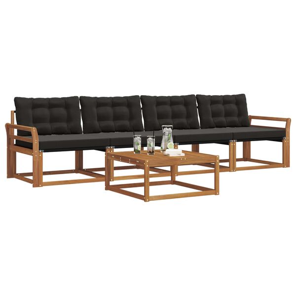 Zobrazen&iacute; obr&aacute;zku produktu 3 z 12