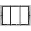 N&aacute;hledov&yacute; obr&aacute;zek produktu 8 z 12