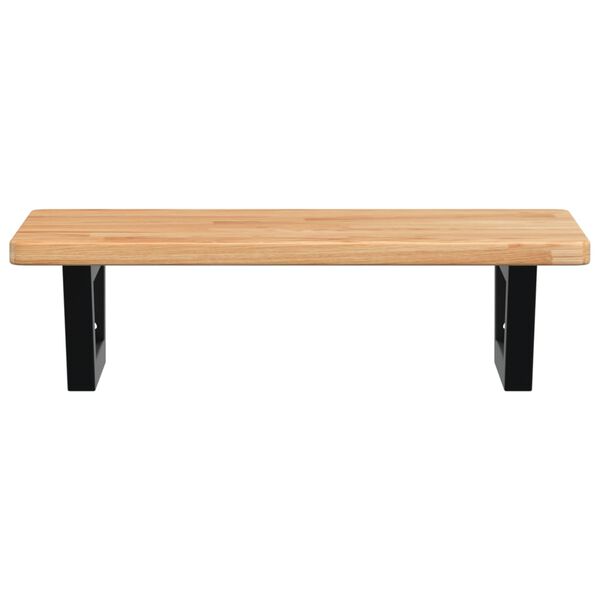 Zobrazen&iacute; obr&aacute;zku produktu 4 z 11