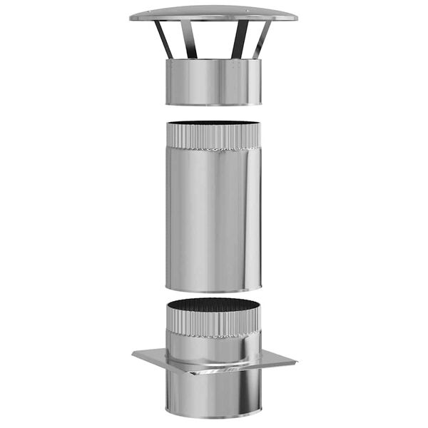 Zobrazen&iacute; obr&aacute;zku produktu 3 z 9