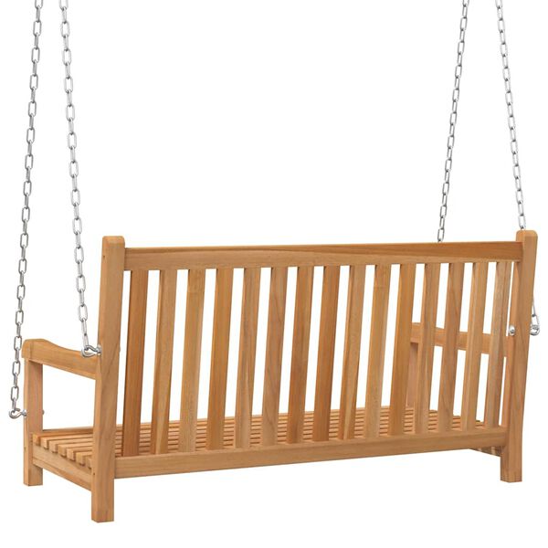 Zobrazen&iacute; obr&aacute;zku produktu 4 z 8