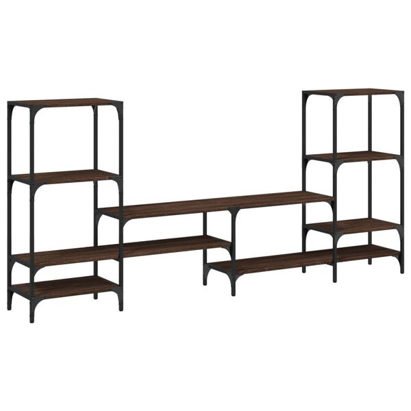 Zobrazen&iacute; obr&aacute;zku produktu 1 z 11