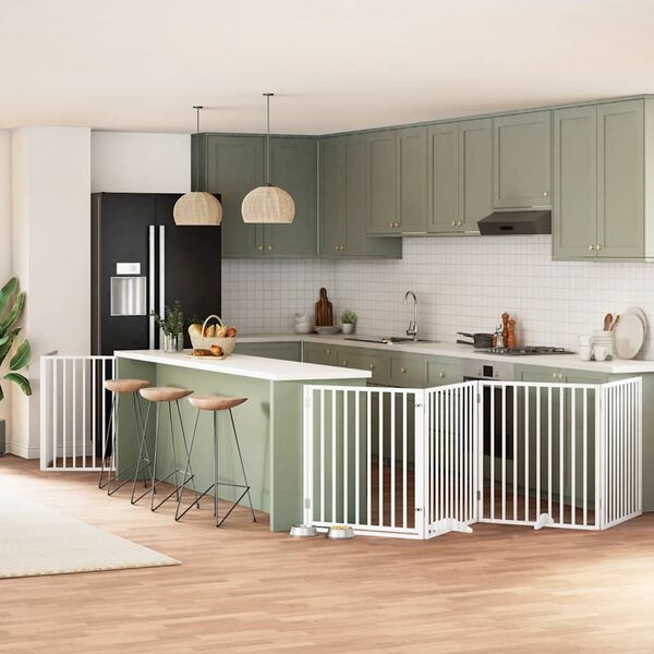 Zobrazen&iacute; obr&aacute;zku produktu 2 z 12