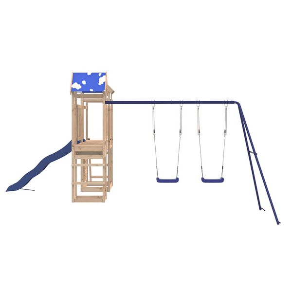 Zobrazen&iacute; obr&aacute;zku produktu 4 z 12