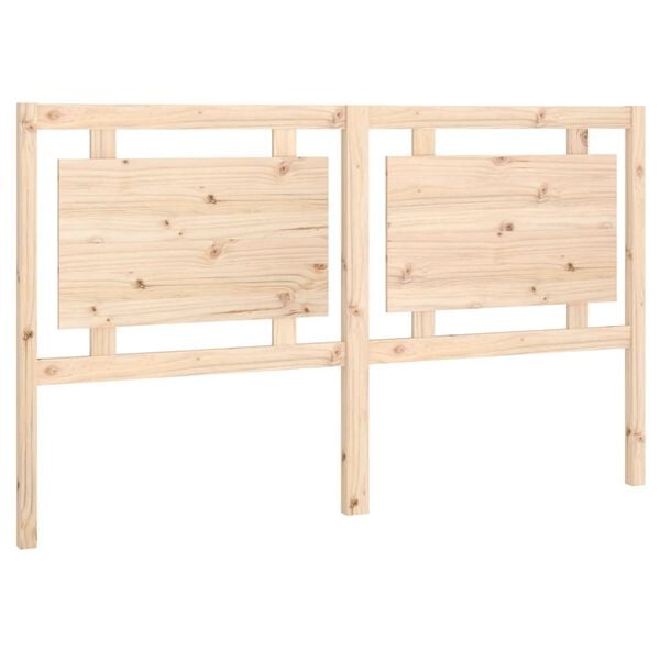 Zobrazen&iacute; obr&aacute;zku produktu 1 z 6