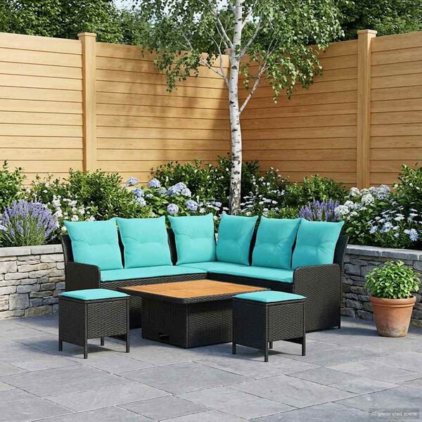 Zobrazen&iacute; obr&aacute;zku produktu 3 z 15