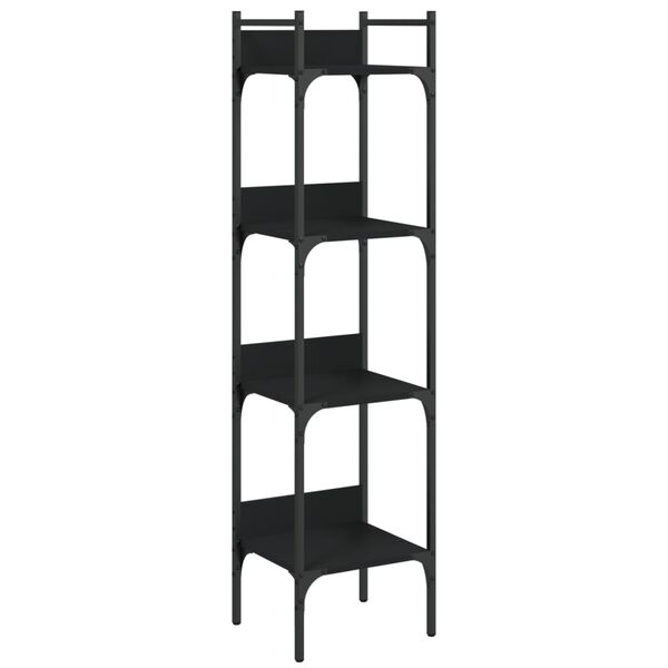 Zobrazen&iacute; obr&aacute;zku produktu 1 z 11