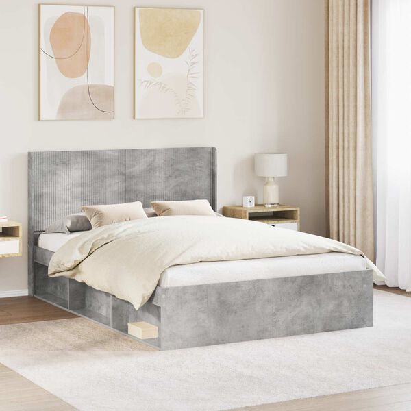 Zobrazen&iacute; obr&aacute;zku produktu 2 z 10