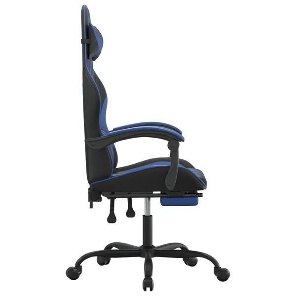 Zobrazen&iacute; obr&aacute;zku produktu 4 z 15