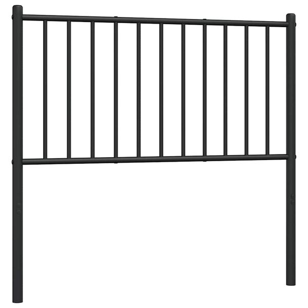 Zobrazen&iacute; obr&aacute;zku produktu 4 z 7