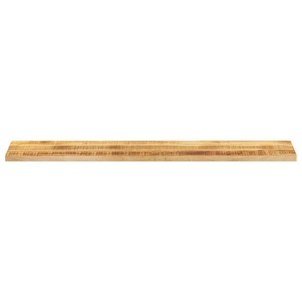 Zobrazen&iacute; obr&aacute;zku produktu 3 z 9