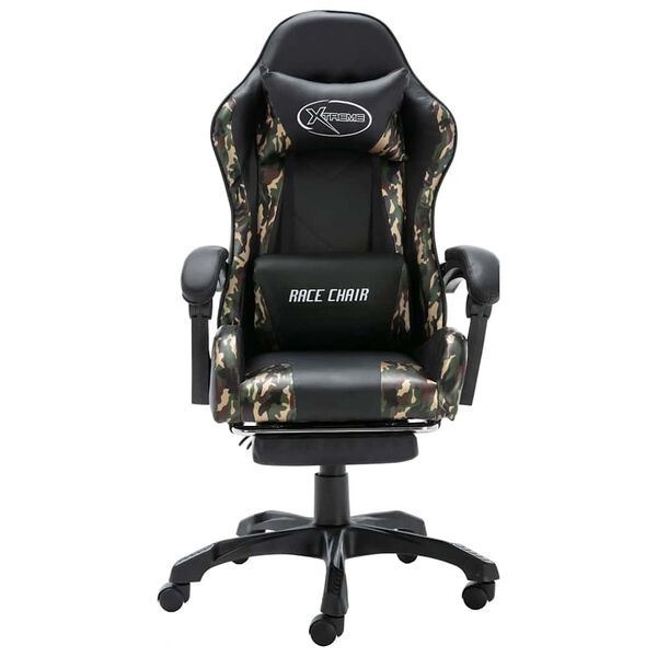 Zobrazen&iacute; obr&aacute;zku produktu 2 z 13
