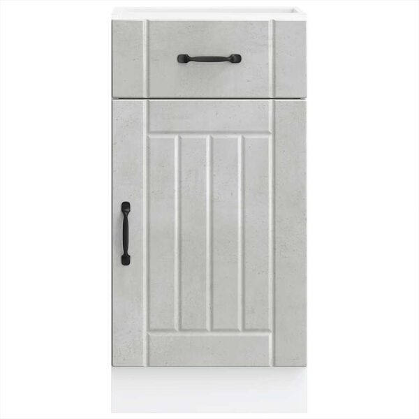 Zobrazen&iacute; obr&aacute;zku produktu 4 z 13