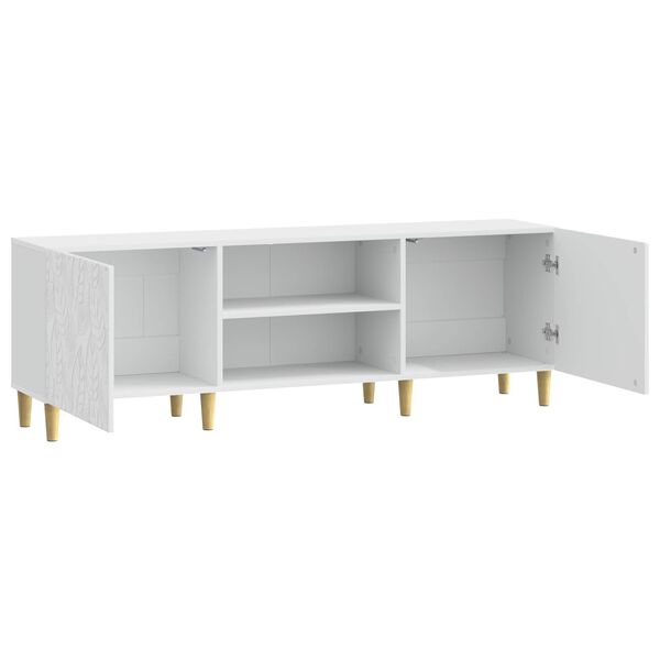 Zobrazen&iacute; obr&aacute;zku produktu 4 z 11