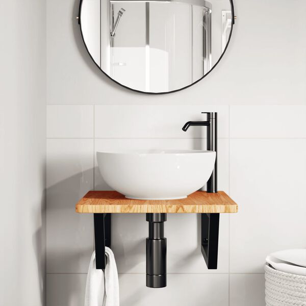 Zobrazen&iacute; obr&aacute;zku produktu 3 z 11