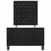 N&aacute;hledov&yacute; obr&aacute;zek produktu 7 z 15