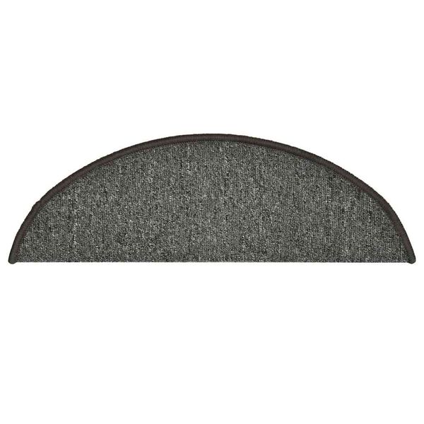 Zobrazen&iacute; obr&aacute;zku produktu 4 z 8