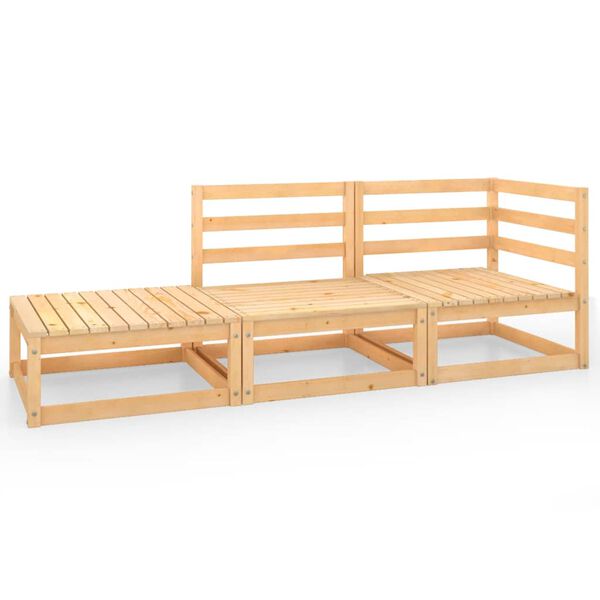 Zobrazen&iacute; obr&aacute;zku produktu 1 z 11