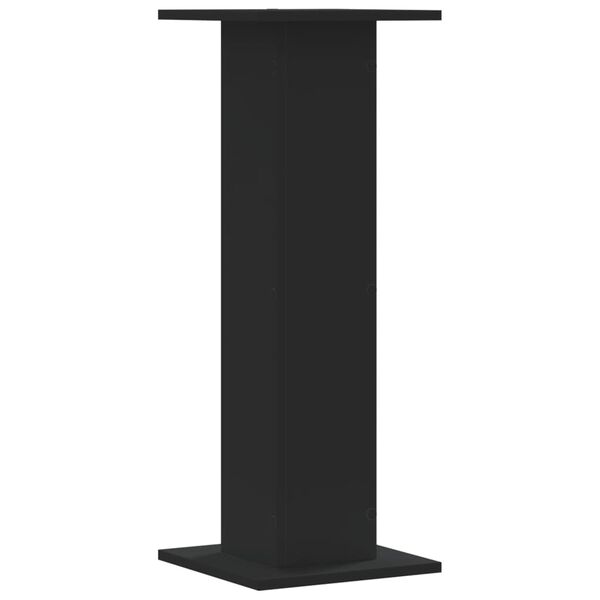 Zobrazen&iacute; obr&aacute;zku produktu 4 z 9