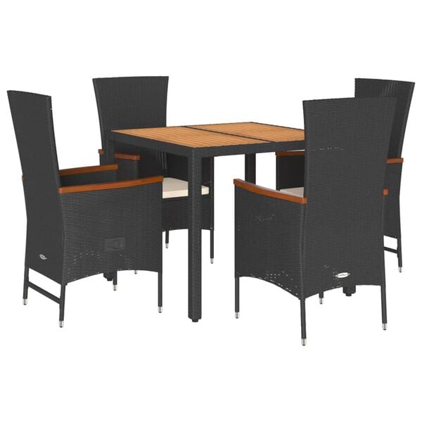 Zobrazen&iacute; obr&aacute;zku produktu 1 z 6