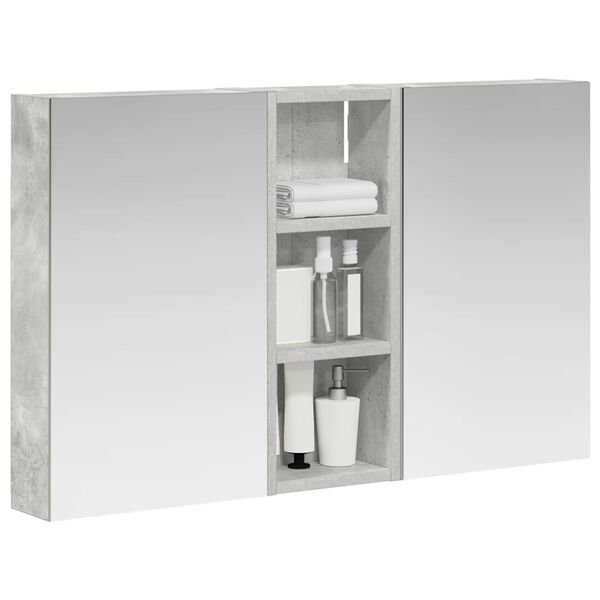 Zobrazen&iacute; obr&aacute;zku produktu 3 z 12