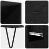 N&aacute;hledov&yacute; obr&aacute;zek produktu 11 z 16