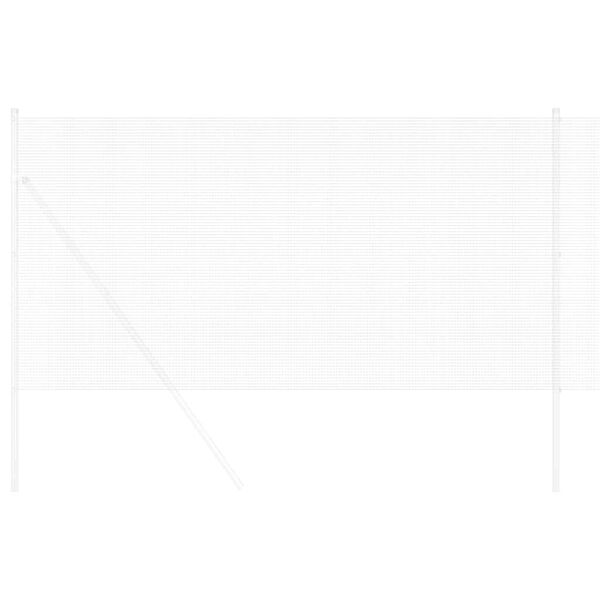 Zobrazen&iacute; obr&aacute;zku produktu 3 z 9