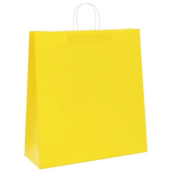 Zobrazen&iacute; obr&aacute;zku produktu 4 z 11