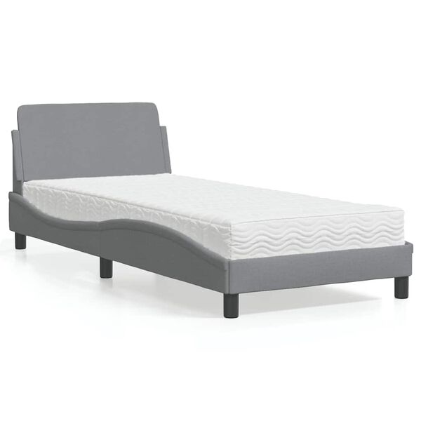 Zobrazen&iacute; obr&aacute;zku produktu 2 z 9