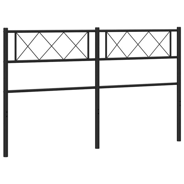 Zobrazen&iacute; obr&aacute;zku produktu 1 z 8