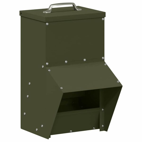 Zobrazen&iacute; obr&aacute;zku produktu 1 z 11