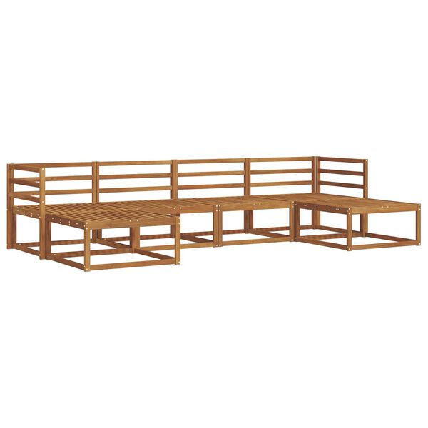 Zobrazen&iacute; obr&aacute;zku produktu 1 z 9