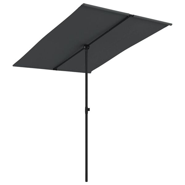 Zobrazen&iacute; obr&aacute;zku produktu 1 z 11