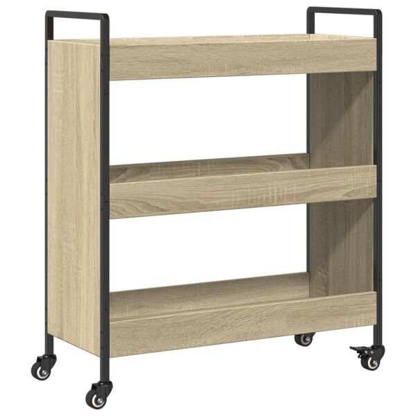 Zobrazen&iacute; obr&aacute;zku produktu 1 z 15