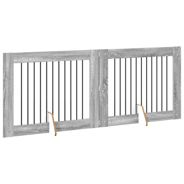 Zobrazen&iacute; obr&aacute;zku produktu 4 z 10