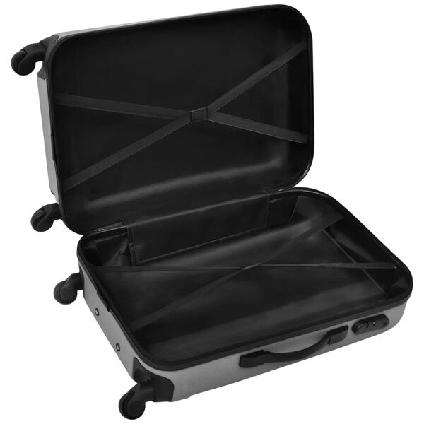 Zobrazen&iacute; obr&aacute;zku produktu 4 z 6